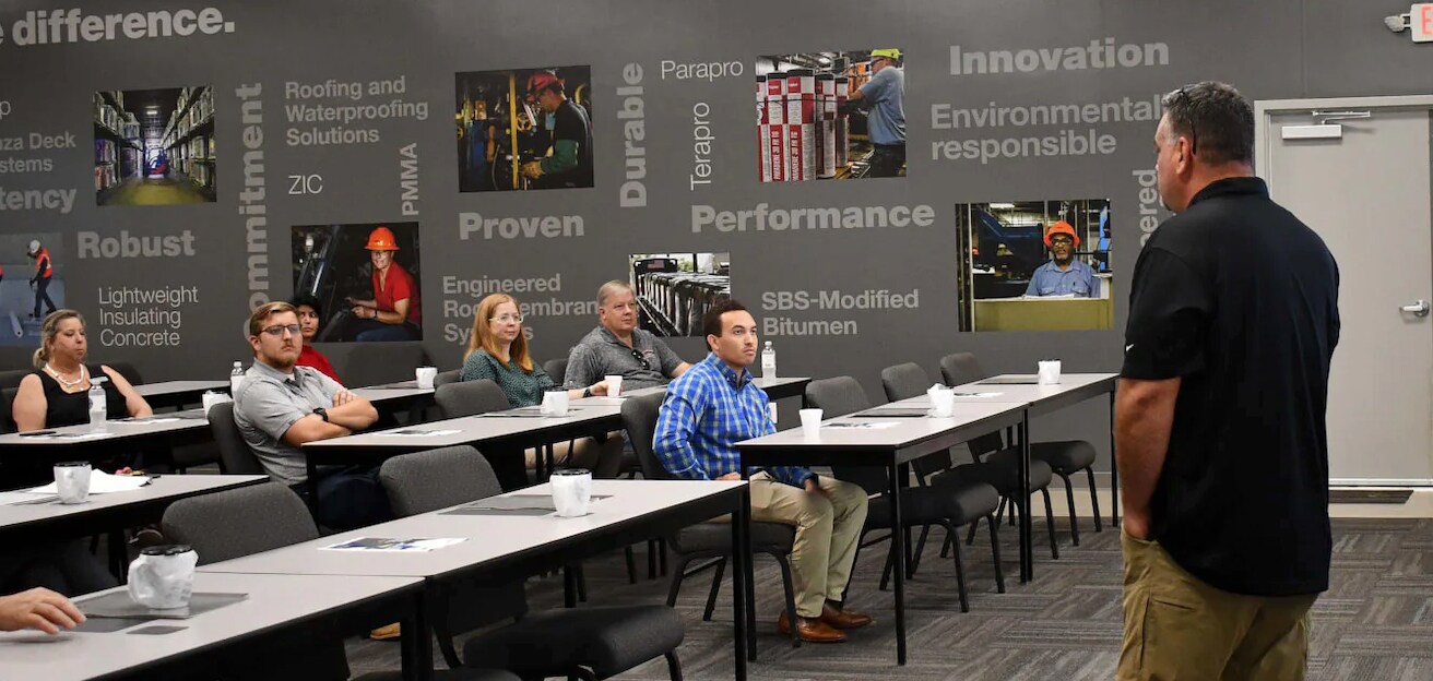 Example Image for Siplast Test 7